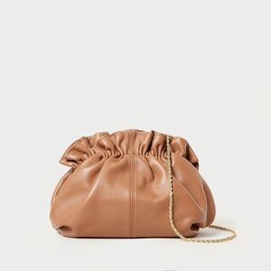 Loeffler Randall bag